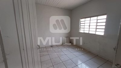 Terreno, 11 m² - Foto 5