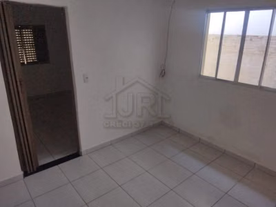 Casa, 1 quarto, 50 m² - Foto 1
