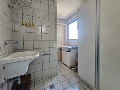 Apartamento, 3 quartos, 70 m² - Foto 3