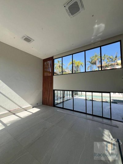 Casa de Condomínio, 5 quartos - Foto 5