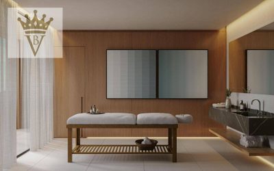 Apartamento, 3 quartos, 255 m² - Foto 3