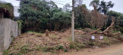 Terreno, 2288 m² - Foto 2