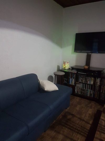 Casa, 3 quartos, 157 m² - Foto 2