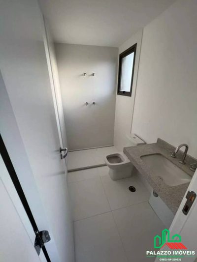 Apartamento, 3 quartos, 143 m² - Foto 5
