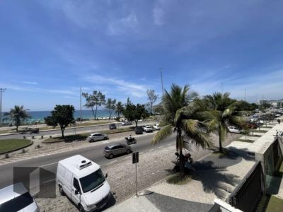 Apartamento, 2 quartos, 100 m² - Foto 1