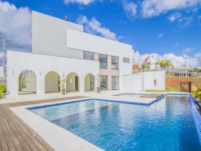 Terreno, 143 m² - Foto 1