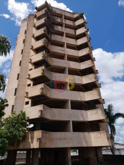 Prédio Inteiro, 133 m² - Foto 3