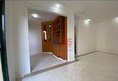 Apartamento, 3 quartos, 74 m² - Foto 3