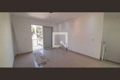 Casa, 6 quartos, 398 m² - Foto 5
