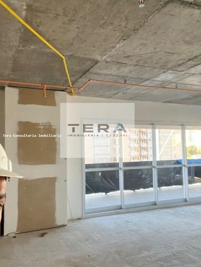 Sala-Conjunto, 197 m² - Foto 4