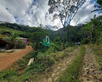 Terreno, 2330 m² - Foto 1