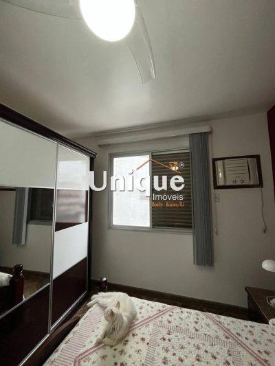 Apartamento, 3 quartos, 105 m² - Foto 5