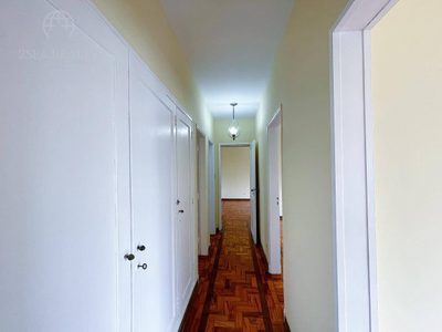 Apartamento, 3 quartos, 118 m² - Foto 5