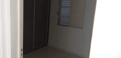 Apartamento, 2 quartos, 45 m² - Foto 5