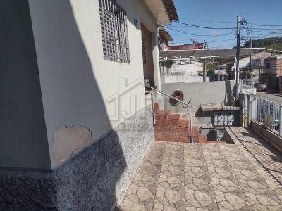Casa, 2 quartos, 150 m² - Foto 3