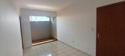 Apartamento, 3 quartos, 70 m² - Foto 5
