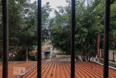 Casa, 3 quartos, 178 m² - Foto 5