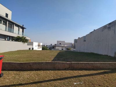 Terreno, 450 m² - Foto 5