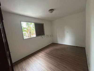 Apartamento, 3 quartos, 140 m² - Foto 3