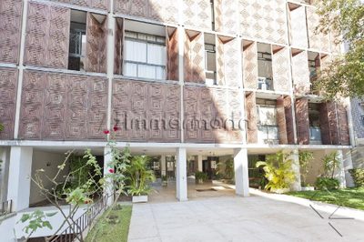 Loteamento e Condomínio, 348 m² - Foto 2