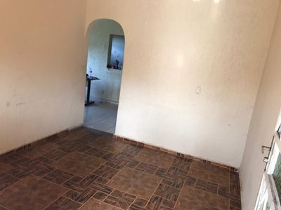 Casa, 3 quartos, 360 m² - Foto 5