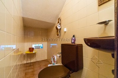 Casa, 3 quartos, 171 m² - Foto 4