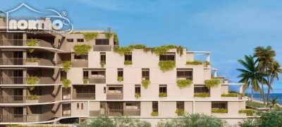 Casa, 3 quartos, 137 m² - Foto 2