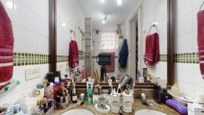 Apartamento, 2 quartos, 99 m² - Foto 3