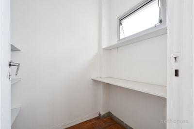 Apartamento, 2 quartos, 88 m² - Foto 4