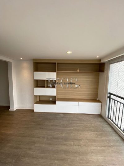 Apartamento, 2 quartos, 67 m² - Foto 5
