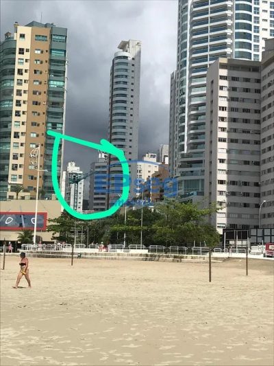 Apartamento, 4 quartos, 150 m² - Foto 3