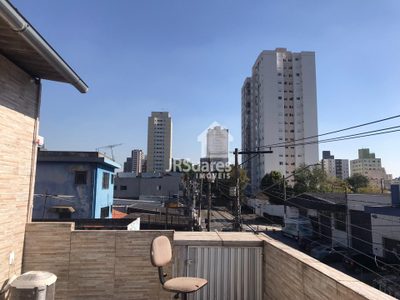 Casa, 1 quarto, 282 m² - Foto 2
