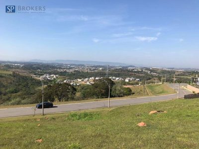 Loteamento e Condomínio, 960 m² - Foto 3