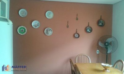 Casa, 4 quartos, 243 m² - Foto 5