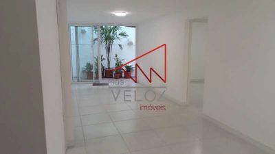 Apartamento, 2 quartos, 88 m² - Foto 1