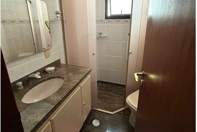 Apartamento, 4 quartos, 183 m² - Foto 5
