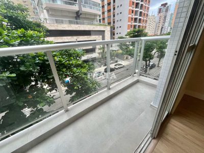 Apartamento, 3 quartos, 100 m² - Foto 5