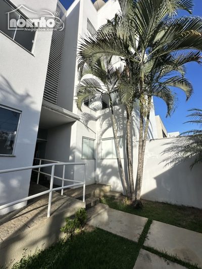 Casa, 3 quartos, 67 m² - Foto 1