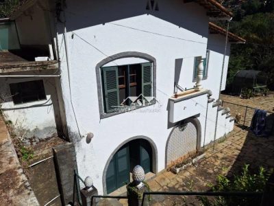 Casa, 4 quartos, 390 m² - Foto 3