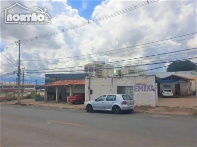Terreno - Foto 3