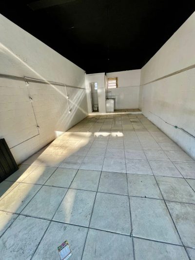 Loja-Salão, 42 m² - Foto 2