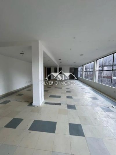 Sala-Conjunto, 120 m² - Foto 1
