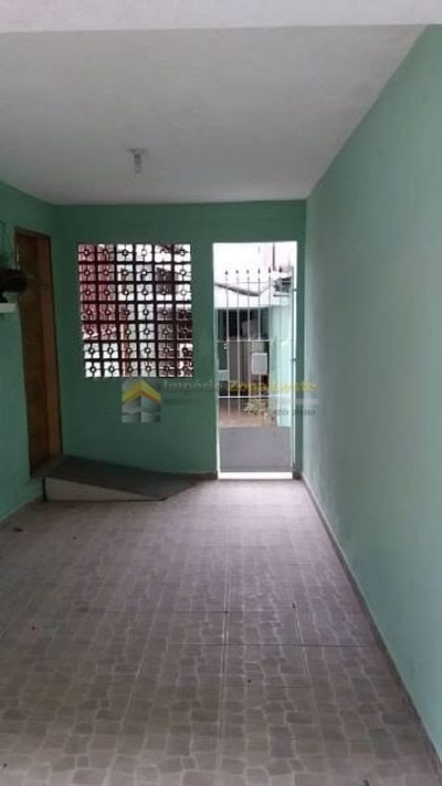 Casa, 3 quartos, 100 m² - Foto 2