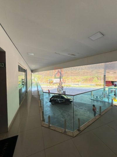 Sala-Conjunto - Foto 3