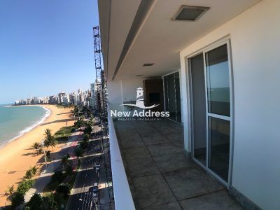 Apartamento, 4 quartos, 150 m² - Foto 5
