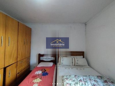 Sobrado, 6 quartos, 232 m² - Foto 4