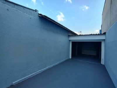 Casa, 120 m² - Foto 2