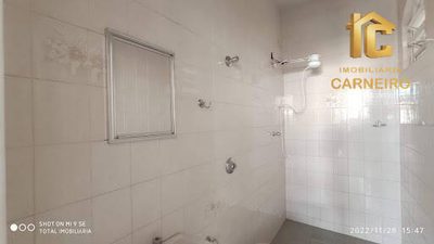 Casa, 4 quartos - Foto 5
