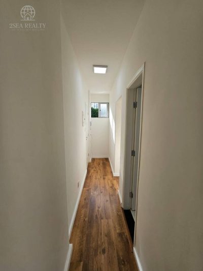 Apartamento, 1 quarto, 49 m² - Foto 5