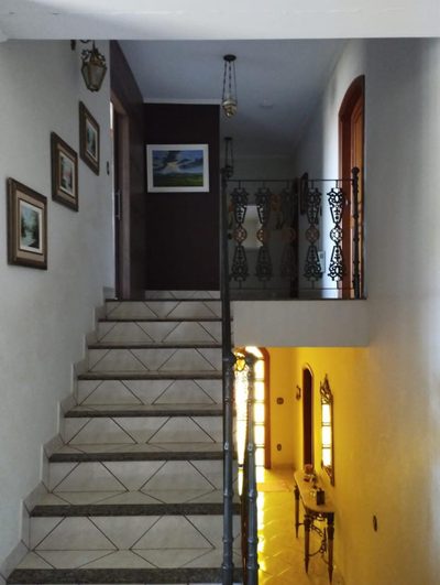 Casa, 4 quartos, 495 m² - Foto 3